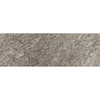 Плитка напольная Whites Wald Mica 20*60 см, Pamesa