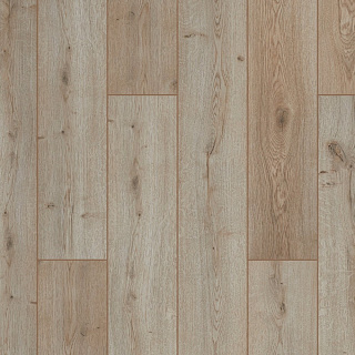 Ламинат Floorpan Lagoon 4V EIR Дуб Альваро 1380*193*8мм 33класс  Kastamonu FP712 купить