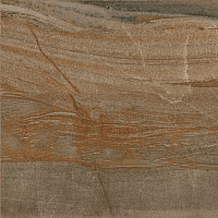 Керамогранит Legacy Brown 50*50см Gemma 147-009-9