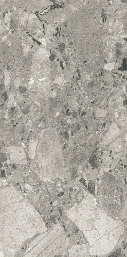 Керамогранит Cesena Grey полированный толщина 11.5мм 60*120 купить