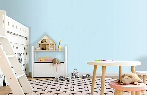 Обои виниловые на флизелиновой основе "Kids Land" 1.06*10м Andrea Rossi 54263-6 купить