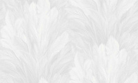 Обои Grandeco Life Prima виниловые на флизелиновой основе  Grandeco R167113