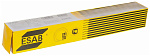 Сварочные электроды ESAB ОК 46.00 d=4 мм m=6.6 кг