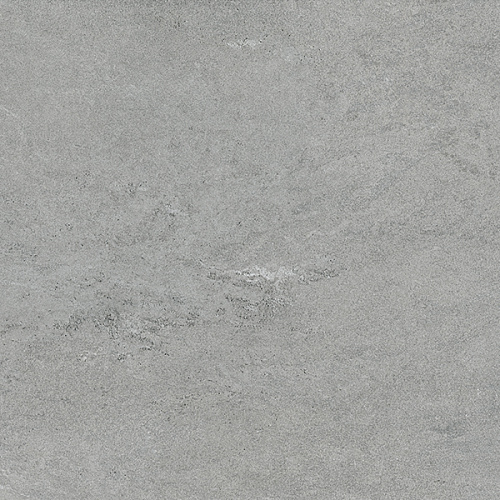 Керамогранит Конжак матовый 60*60 см серый, Гранитея G263-Kondjak Grey купить