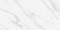 Керамогранит Swizer White Luxor Polished полированный 60*120