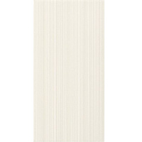 Плитка настенная Белла, 19.8*39.8см, цвет белый LB-CERAMICS 1041-0133