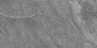 Керамогранит Rigel Grey Рельеф 60*120см Primavera NR240
