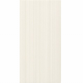 Плитка настенная Белла, 19.8*39.8см, цвет белый LB-CERAMICS 1041-0133 купить