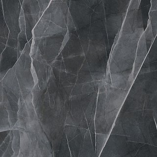 Керамогранит CityMarble калакатта блэк LPR 60*60см VITRA К951845LPR01VTET купить
