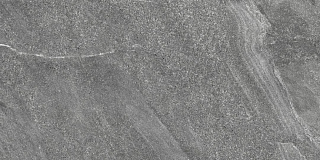 Керамогранит Rigel Grey Рельеф 60*120см Primavera NR240 купить