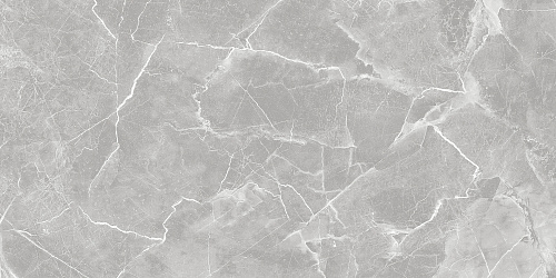 Керамогранит Pride_GT серый 30*60см  Global Tile 6260-0213 купить