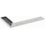 Угольник Stayer ПРОФИ 3431-30_z01 Угольник Stayer ПРОФИ 3431-30_z01