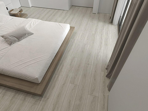 Покрытие клеевое LVT Easy Line дуб кофейный 1219.2*184.15*3мм 43класс Alpine Floor ЕСО 3-15 купить