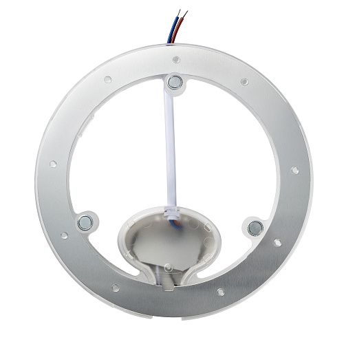 Модуль светодиодный PPB Module 18w 4000K IP20 D155mm Jazzway 5048195 купить