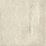Клинкер базовая SCANDIANO BEIGE KLINKIER 30*30 см, Ceramika Paradyz