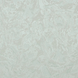 Обои флизелиновые зеленые Мадейра 1.06*10м VILIA 1753-71 (Ф14-10) купить