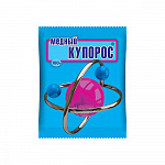 Купорос медный  100г