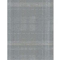 Обои Marburg Casual 10.05*1.06м 30538 
