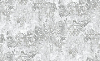 Обои виниловые на флизелиновой основе горячего тиснения  CHINA  1.06*10.05м DECO Style 150501LL  купить