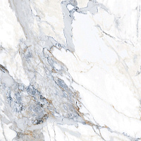 Керамогранит Antares White rock 60*60см Primavera NR106