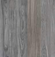 Керамогранит Forest Grey  20*80см Primavera WD12