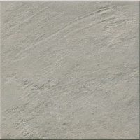 Керамогранит GRIGIO 20*20см Decocer 1237852