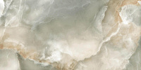 Керамогранит Vilema Cream Polished 60*120см Primavera PR231