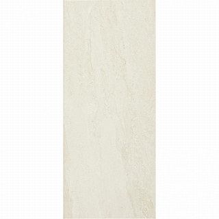 Плитка настенная Daino Natural 25*60 см, Argenta Ceramica купить