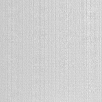 Стеклообои Wellton WО320 Папирус 1*25м 