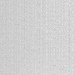 Стеклообои Wellton WО320 Папирус 1*25м  купить