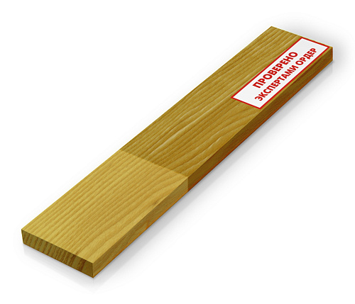 Лазурь влагостойкая Omnitex by Pinotex Ultra Pinotex 50035907 Калужница (9л) купить