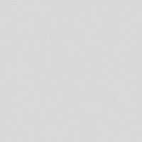 Обои виниловые на флизелиновой основе Boho 1.06*10.05м Marburg 35705