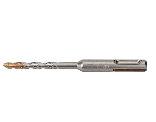 Бур KRAFTOOL SDS+  6*110мм CERATIZIT 29320-110-06_z02 купить