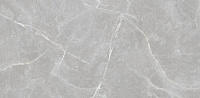 Керамогранит Patricia Grey Matt 60*120см Staro 76386031