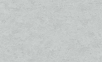 Обои флизелиновые Mira 60799-04 горячее тиснение 1.06*10м Erismann 60799-04