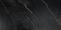 Керамогранит Namibia Black Grit Granula 1.44кв.м 60*120см Primavera GG202