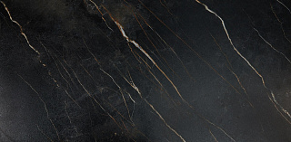 Керамогранит Namibia Black Grit Granula 1.44кв.м 60*120см Primavera GG202 купить