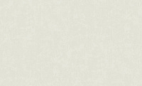 обои Spectrum горяч. тиснение 1.06*10