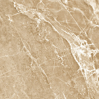 Керамогранит Barcelona кофейный 60*60см  Axima Ceramica