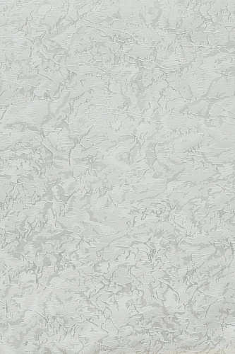 Штора рулонная СРШ-01МЭ-29507 56(52)*160см "Венеция2 серый Delfa купить