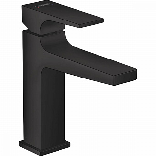 Смеситель HANSGROHE HG Metropol 110 32507670 для раковины  купить