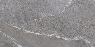 Керамогранит Гроза серый 60*120см  LB-CERAMICS 6493-0147-1001 купить