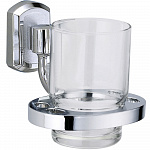 Стакан с держателем Oder K-3028 Wasser Kraft 9060200