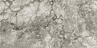 Керамогранит Porto Stone Grey Punch-Carving 60*120см Primavera PC206