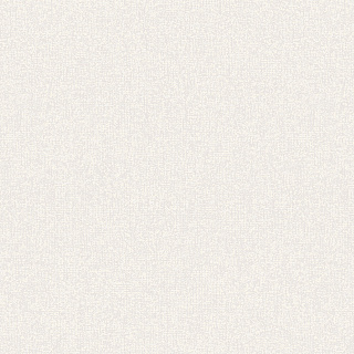 Обои Victoria Stenova Анастасия фон 1.06*10.05м 889961 купить