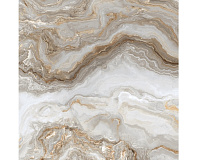 Керамогранит Hypnose Grey high glossy 1.44кв.м 60*60см Primavera GR112