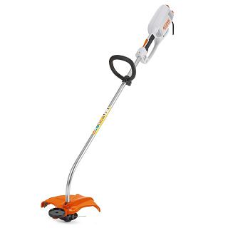 Триммер электрический Stihl FSE 81 (48090114119) купить