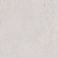 Керамогранит Fog Bianco Matt Carving 60*60см Realistic 
