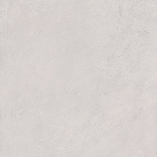 Керамогранит Fog Bianco Matt Carving 60*60см Realistic  купить