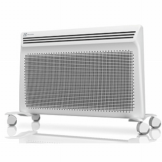 Конвектор инфракрасный Air Heat 2 1.5кВт Electrolux EIH/AG2 1500 E купить